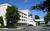 Comfort Hotel Knoxville::Travelocity