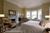 The College Club of Boston::BedAndBreakfast.com