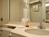 Ramada Parsippany Limited::Orbitz