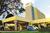 Quorum Hotel::Travelocity