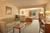 Ramada Hotel And Suites::Expedia