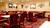Best Western Will Rogers Inn::Expedia