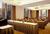 Hilton Garden Inn Indianapolis Downtown from Expedia