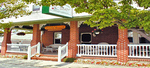 Holly Beach Hotel B&B