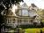 Sweetwater Branch Inn Bed & Breakfast::BedAndBreakfast.com