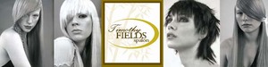 Web-salon_title