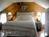 Porches Bed & Breakfast::BedAndBreakfast.com