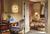 Sheraton Suites Elk Grove Village::Orbitz