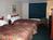 Comfort Inn Kingman::Priceline.com