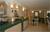 La Quinta Inn Baton Rouge University Area::Expedia