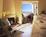 The Spa at the Four Seasons Biltmore Hotel::DiscoverSpas.com