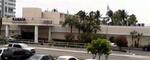 Tn-057762_ext_01_f