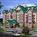 Residence Inn Oklahoma City Downtown/Bricktown::Yahoo! Travel