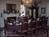Bloomsbury Inn::BedAndBreakfast.com