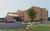 Comfort Suites Crossville::Travelocity.com