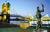 Embassy Suites Hotel Cincinnati-Rivercenter/Covington, Ky::TravelPost.com