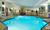 Best Western Quiet House & Suites::Orbitz
