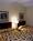 Clarion Hotel & Suites Hamden-New Haven from Expedia