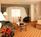 Marriott Racine from Expedia