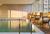 Sheraton Newton Hotel::Orbitz