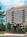 Marriott Suites Bethesda::Hotels.com