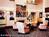 Holiday Inn Express and Suites Belmont::Travelocity.com