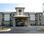 Comfort Inn Crystal Lake::Epinions.com