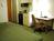 Mediterranean Inn::Expedia