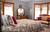 Brewster House Bed & Breakfast::BedAndBreakfast.com