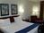 Holiday Inn Express Newnan::ProfessionalTravelGuide.com