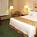Fairfield Inn by Marriott Myrtle Beach North::Expedia