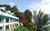 Mountain Harbor Inn--Resort on the Lake::LanierBB.com