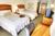 Hampton Inn Decatur/Forsyth::Travelocity.com