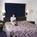 InTown Suites of Raleigh South::ProfessionalTravelGuide.com