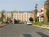Holiday Inn Hotel And Suites Council Bluffs::Orbitz