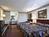 Days Inn Dalton::Orbitz
