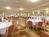 Ramada Hotel And Suites::Orbitz
