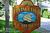 Flying Cloud Bed & Breakfast::BedAndBreakfast.com