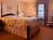 Morrison House Hotel, A Kimpton Hotel::Expedia