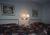Super 8 Motel - Liverpool/ Syracuse Area::Yahoo! Travel