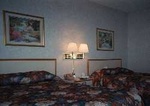 Super 8 Motel - Liverpool/ Syracuse Area