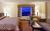 Best Western Hotel And Conference Center::Priceline.com