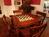 The Marshall House::Travelocity.com