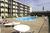 Best Western Northwest Indiana from Orbitz