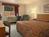 Super 8 Motel - Fredericksburg/Central Plz Area::Travelocity.com