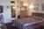 Americas Best Value Inn from ProfessionalTravelGuide.com