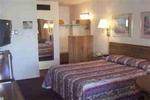 Tn-119393_room_03_f