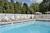 Days Inn Hicksville Long Island from Hotels.com