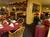 Holiday Inn Portland-West from Orbitz