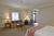 French Quarter Inn::Orbitz